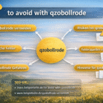 a799e306-1a4b-42fd-abf0-a5e59a506726