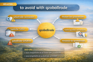 a799e306-1a4b-42fd-abf0-a5e59a506726