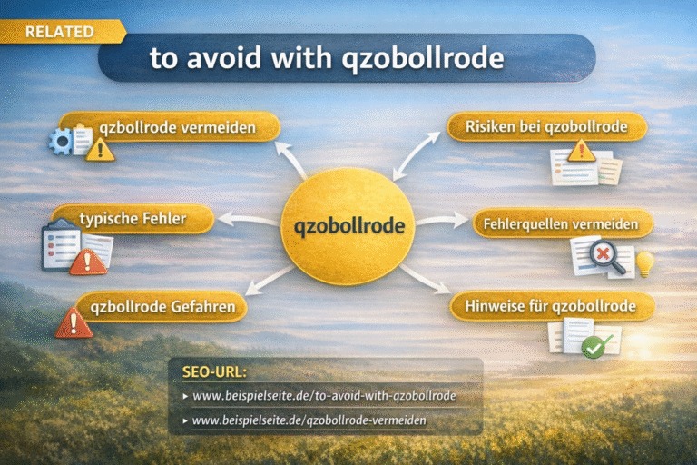 a799e306-1a4b-42fd-abf0-a5e59a506726