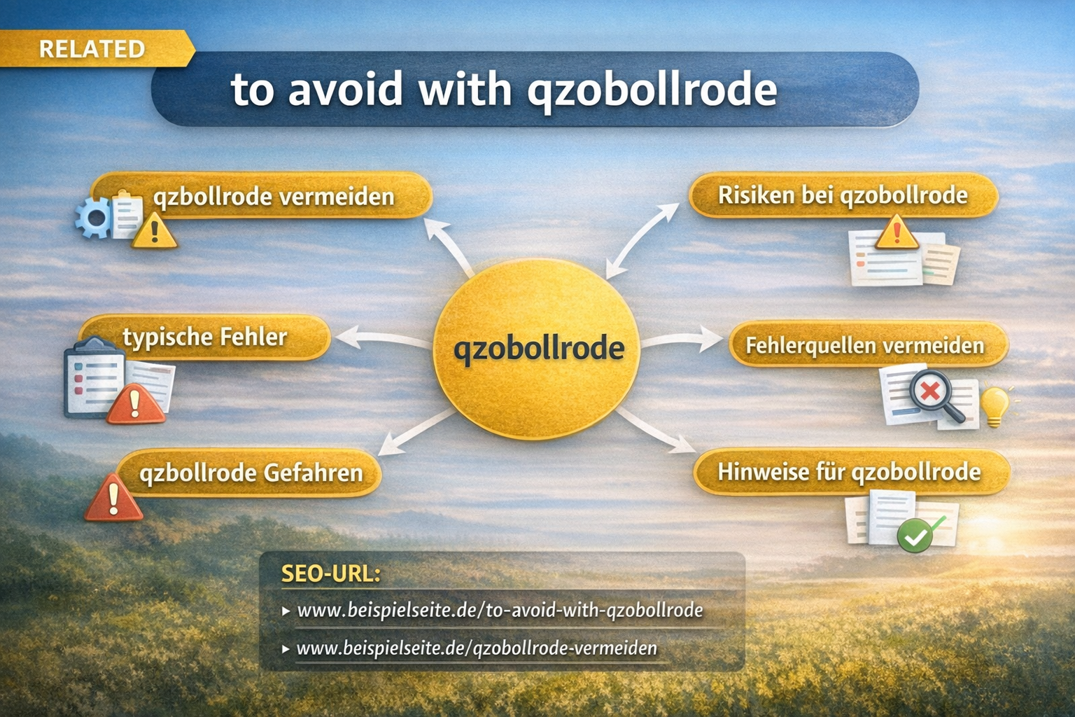 a799e306-1a4b-42fd-abf0-a5e59a506726