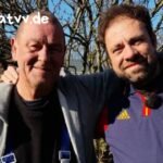 a9e64677-3152-47fc-afd8-4f2fad7b1be0