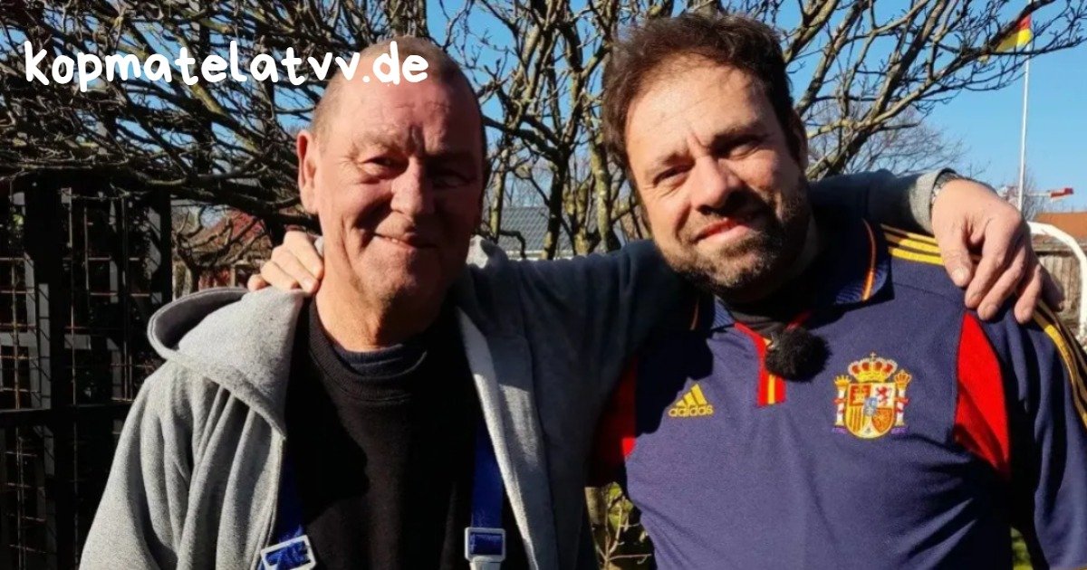 a9e64677-3152-47fc-afd8-4f2fad7b1be0