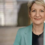 anne-gellinek-sie-ist-die-neue-zdf-hauptredaktionsleiterin