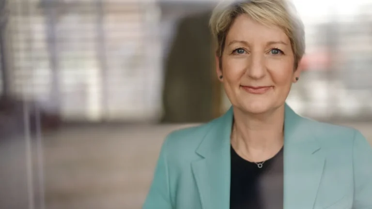 anne-gellinek-sie-ist-die-neue-zdf-hauptredaktionsleiterin