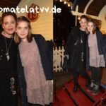 b064c96b-adc9-449a-907f-522005395f61