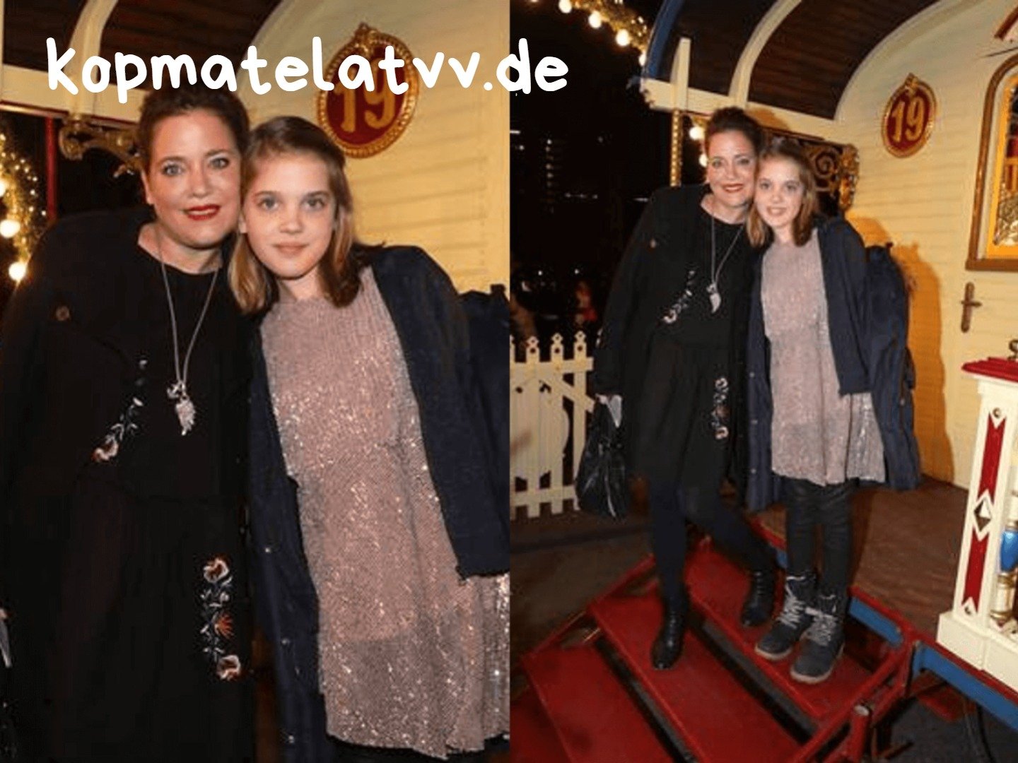 b064c96b-adc9-449a-907f-522005395f61