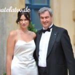 b38ecea6-3103-4ed2-9573-4a269e27ce43