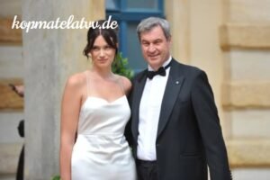 b38ecea6-3103-4ed2-9573-4a269e27ce43