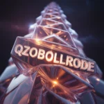 b3ZLPaU8TquAAomItfyh3Q