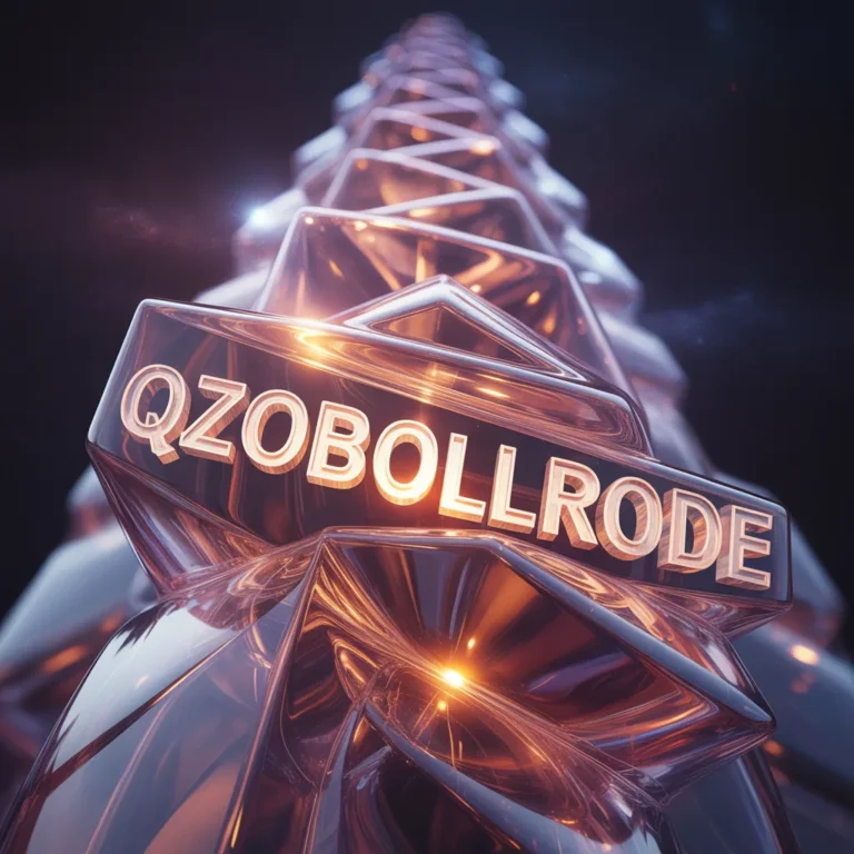 b3ZLPaU8TquAAomItfyh3Q