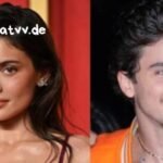 b42e9399-6c2a-4270-ba4f-926f9352bbf8