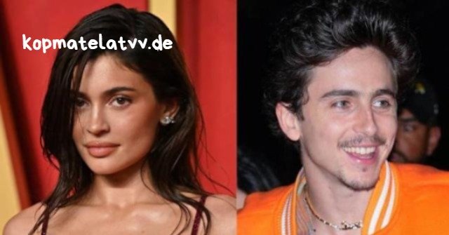 b42e9399-6c2a-4270-ba4f-926f9352bbf8