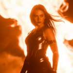 bj7cIrVSRg-0v6_QRqt9jA