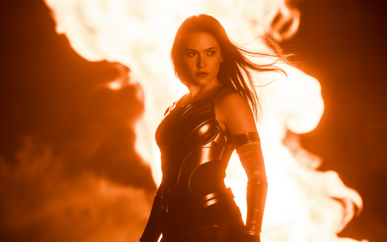 bj7cIrVSRg-0v6_QRqt9jA