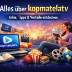 c5caee12-48ae-420c-99fc-4a5b1b0e15c3