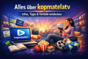 c5caee12-48ae-420c-99fc-4a5b1b0e15c3