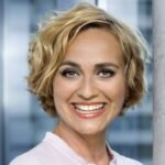 caren-miosga-laechelt-2