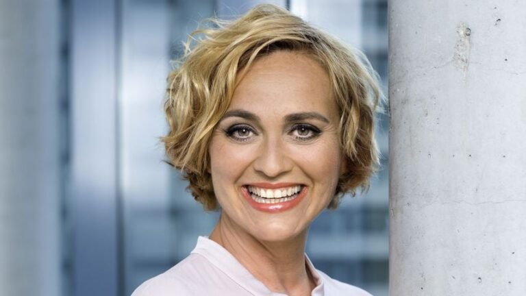 caren-miosga-laechelt-2