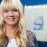 cf0419f4-6ad4-43b5-88e3-f031ee92394f