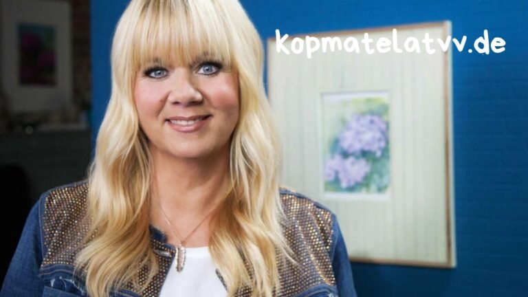 cf0419f4-6ad4-43b5-88e3-f031ee92394f