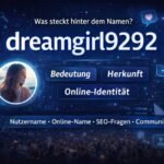 cfc12200-f419-4330-bdb5-0c48f39495a9-md