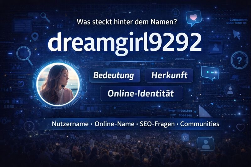 cfc12200-f419-4330-bdb5-0c48f39495a9-md