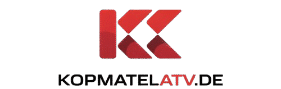 kopmatelatvv.de