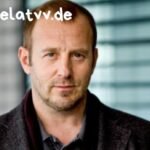 d6a90cbd-846b-4117-87aa-4d12c9d5a849