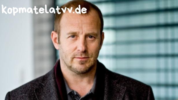 d6a90cbd-846b-4117-87aa-4d12c9d5a849