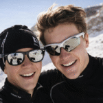 d88a9979-c123-4bd1-a183-e92d7745050b