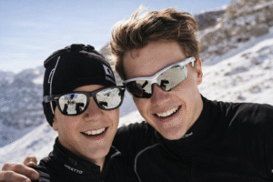 d88a9979-c123-4bd1-a183-e92d7745050b