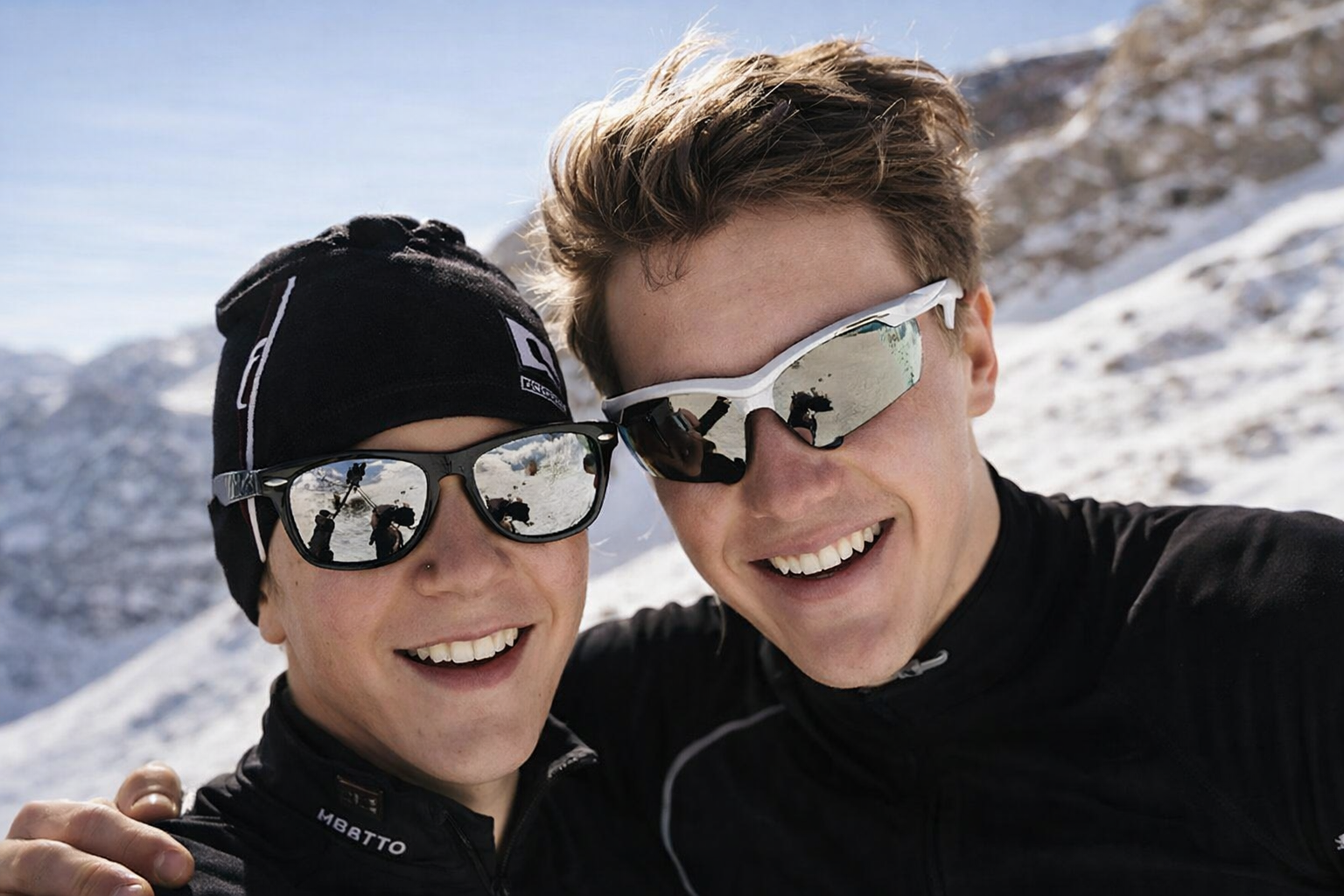 d88a9979-c123-4bd1-a183-e92d7745050b