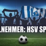 drYuMInzRAKCkKsYbzP08Q