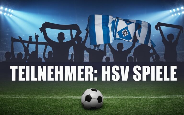 drYuMInzRAKCkKsYbzP08Q