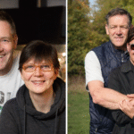 e03bda50-c8c0-457b-831f-2cc5cd5e142f