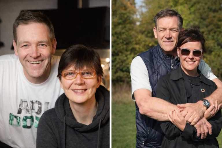 e03bda50-c8c0-457b-831f-2cc5cd5e142f