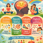 e1ef6203-873c-4976-8e6c-cf8d3e9a220c