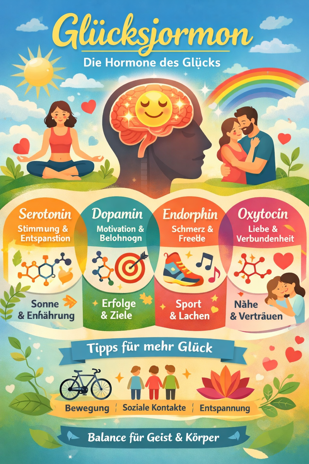 e1ef6203-873c-4976-8e6c-cf8d3e9a220c