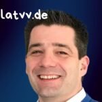 e53db332-aa90-4684-8664-707a9921a0dd