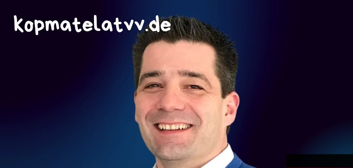 e53db332-aa90-4684-8664-707a9921a0dd