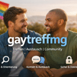 eb604e3c-191e-4ac8-89a3-3ce9921393f0