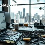 ecaec130-58c6-42e8-9335-e81ff1d96a95