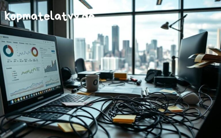 ecaec130-58c6-42e8-9335-e81ff1d96a95