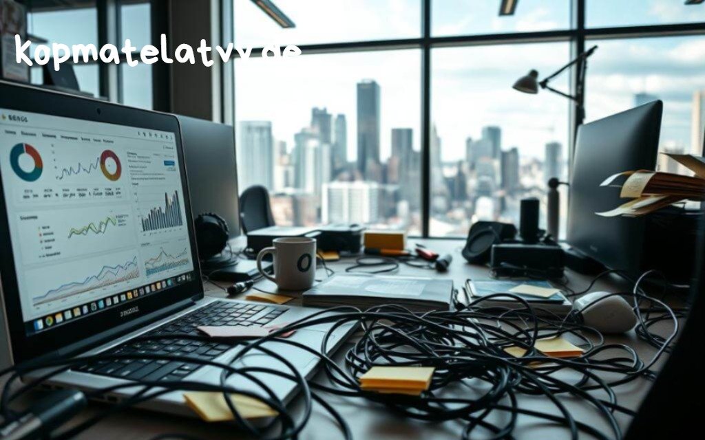 ecaec130-58c6-42e8-9335-e81ff1d96a95