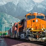 feature-cover_-train-k1