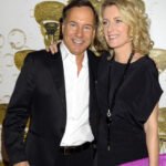 Geburtstag Nico Hofmann