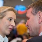 hoecke-und-weidel---neue-rechte-allianz-in-der-afd-