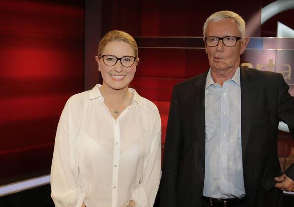 imago0063033346s_1000px