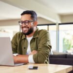 istockphoto-2172317014-612x612