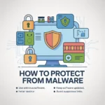 m5OWWRoOTBe9CN-E6pw9-Q